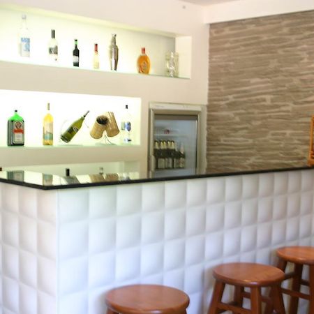 Gasthaus Traube Dettingen an der Erms Luaran gambar