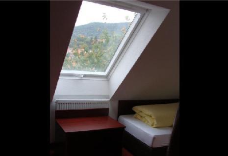 Gasthaus Traube Dettingen an der Erms Luaran gambar