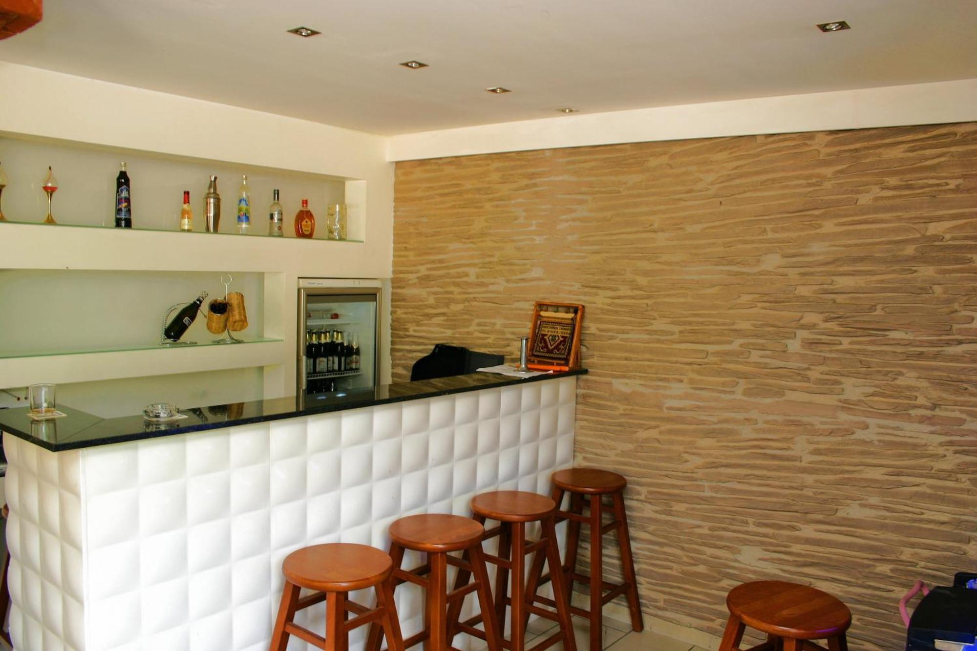 Gasthaus Traube Dettingen an der Erms Luaran gambar